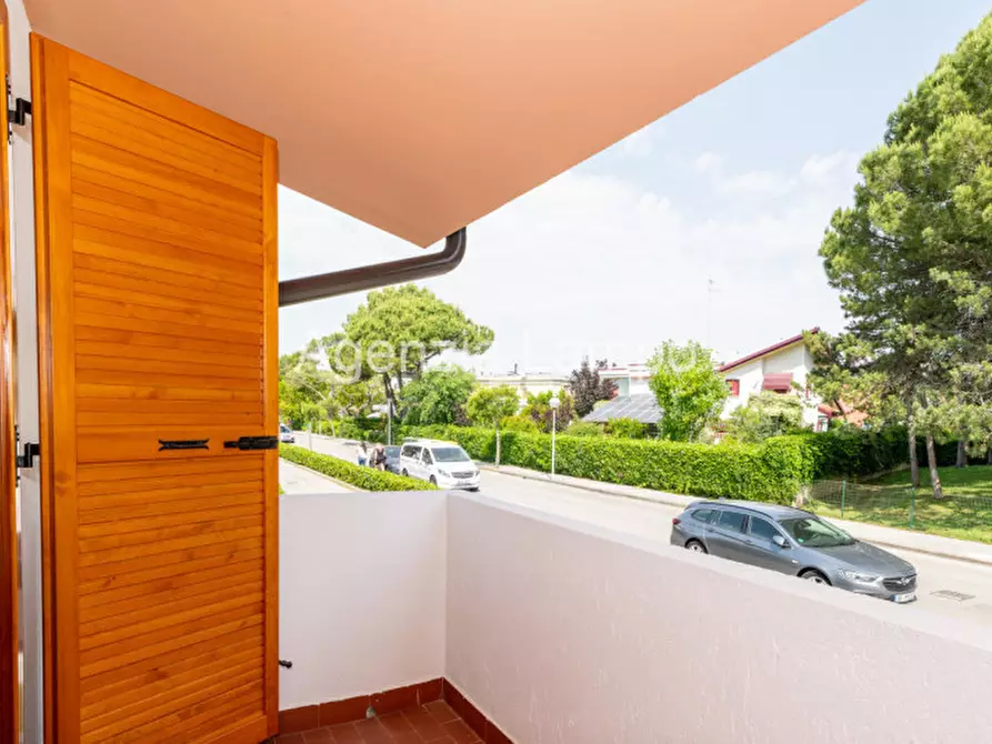 Immagine 12 di Appartamento in vendita  in Via Cormor a San Michele Al Tagliamento