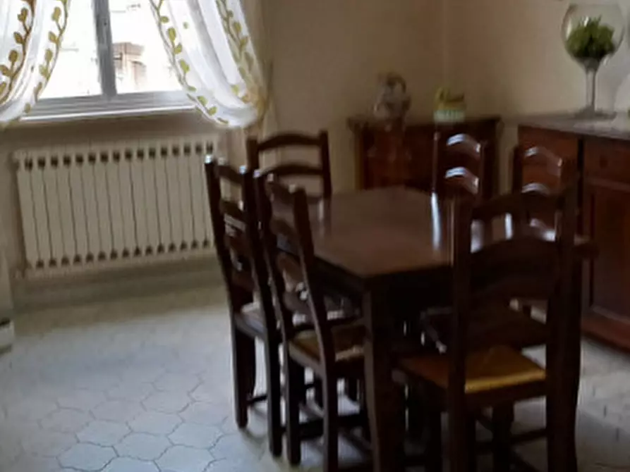 Immagine 2 di Appartamento in vendita  in Piazza Genova a Ostuni