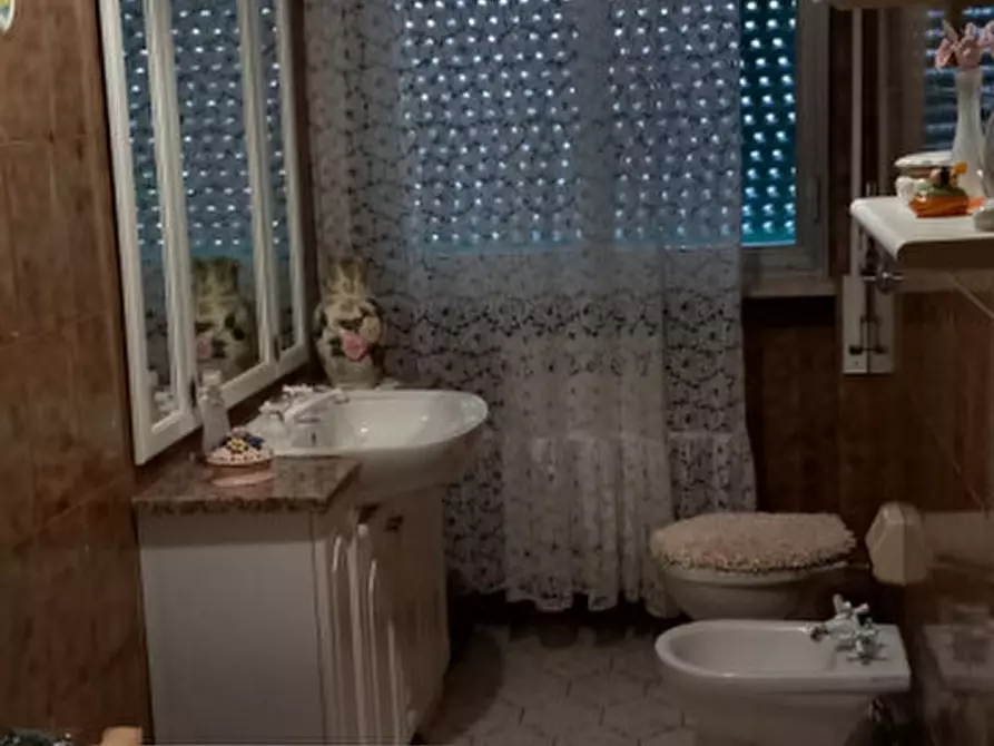 Immagine 4 di Appartamento in vendita  in Piazza Genova a Ostuni