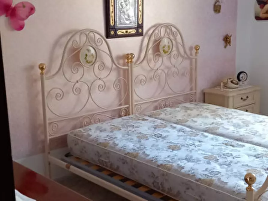 Immagine 6 di Appartamento in vendita  in Piazza Genova a Ostuni