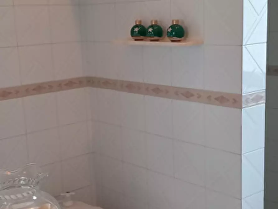 Immagine 7 di Appartamento in vendita  in Piazza Genova a Ostuni