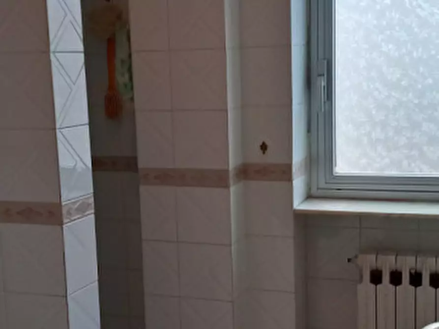 Immagine 8 di Appartamento in vendita  in Piazza Genova a Ostuni