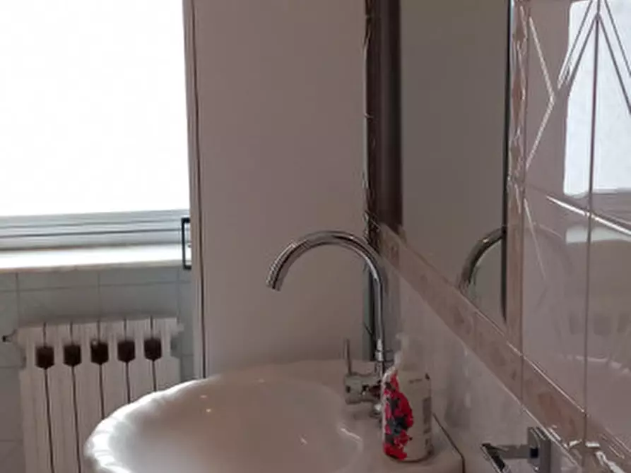 Immagine 9 di Appartamento in vendita  in Piazza Genova a Ostuni