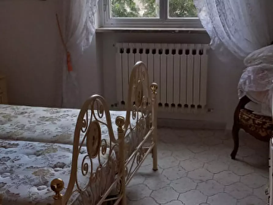 Immagine 10 di Appartamento in vendita  in Piazza Genova a Ostuni