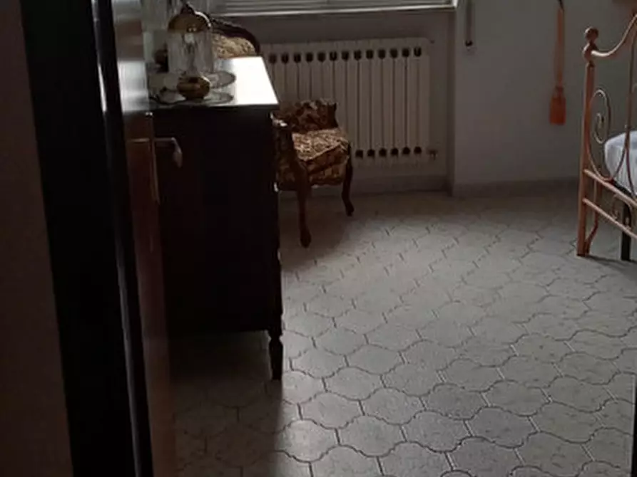 Immagine 11 di Appartamento in vendita  in Piazza Genova a Ostuni