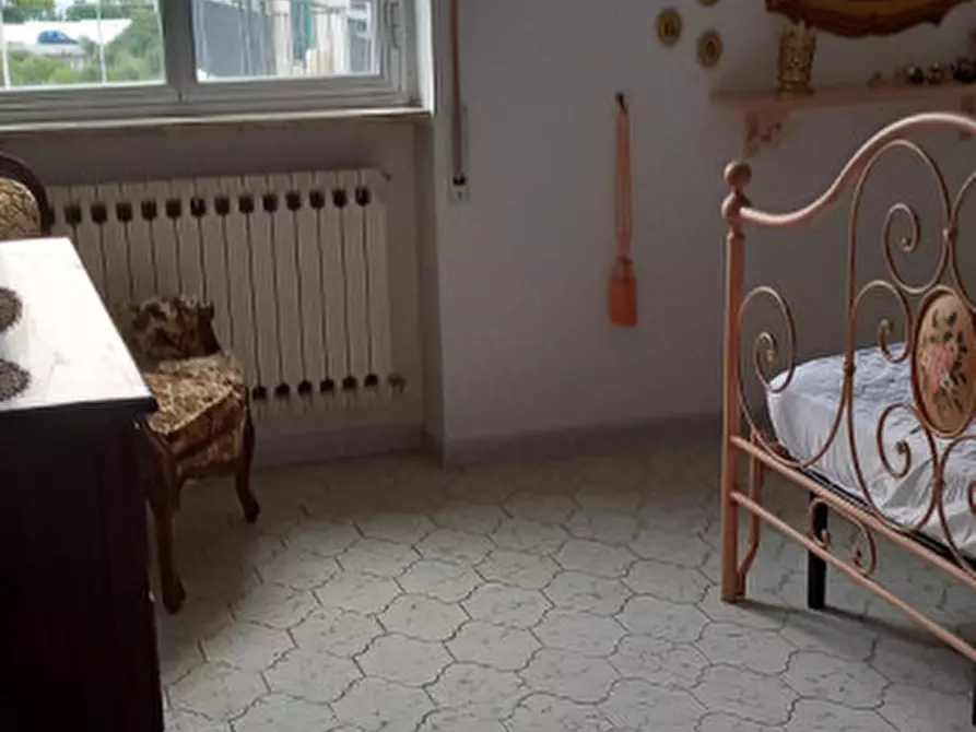 Immagine 12 di Appartamento in vendita  in Piazza Genova a Ostuni