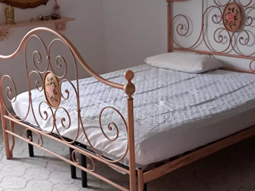 Immagine 13 di Appartamento in vendita  in Piazza Genova a Ostuni