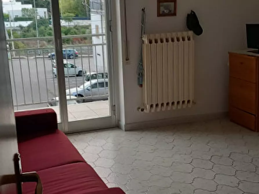 Immagine 14 di Appartamento in vendita  in Piazza Genova a Ostuni