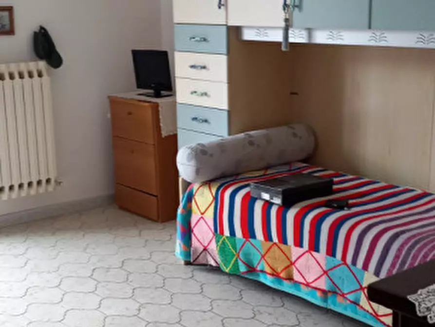 Immagine 15 di Appartamento in vendita  in Piazza Genova a Ostuni