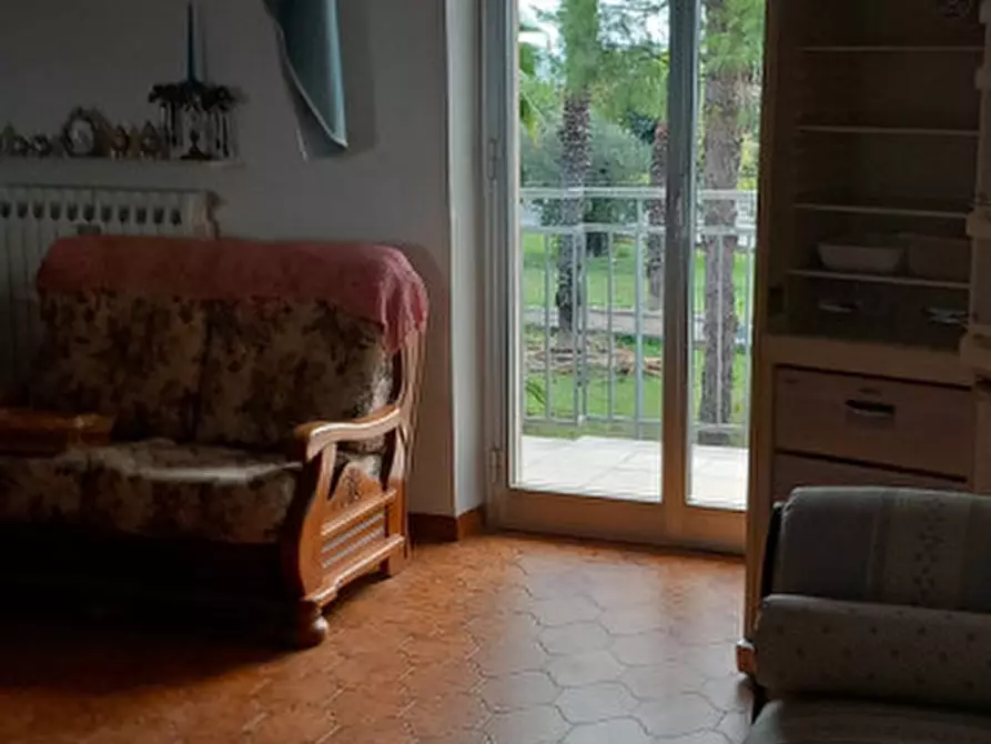 Immagine 16 di Appartamento in vendita  in Piazza Genova a Ostuni