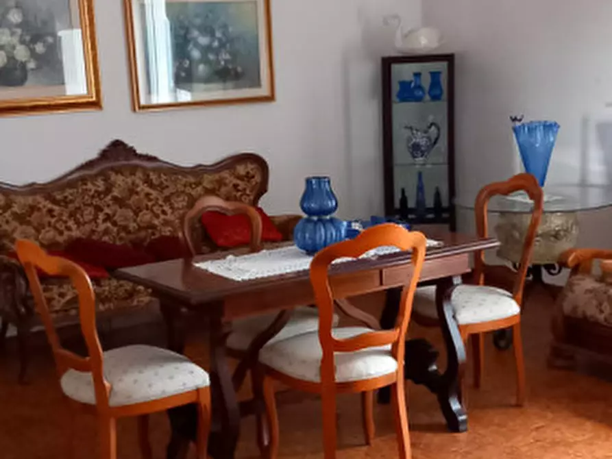 Immagine 17 di Appartamento in vendita  in Piazza Genova a Ostuni