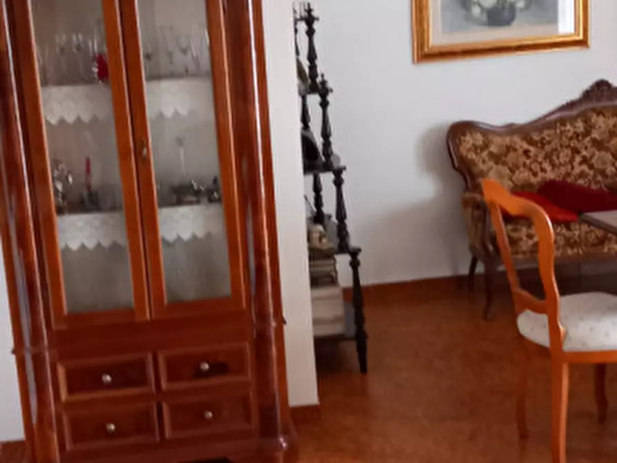 Immagine 18 di Appartamento in vendita  in Piazza Genova a Ostuni