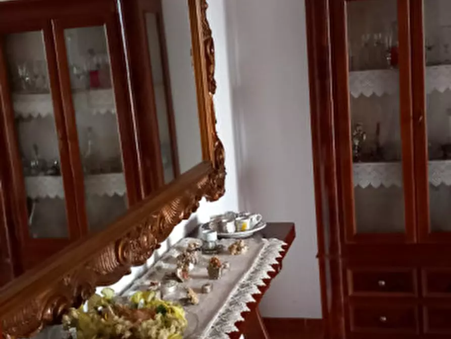 Immagine 19 di Appartamento in vendita  in Piazza Genova a Ostuni