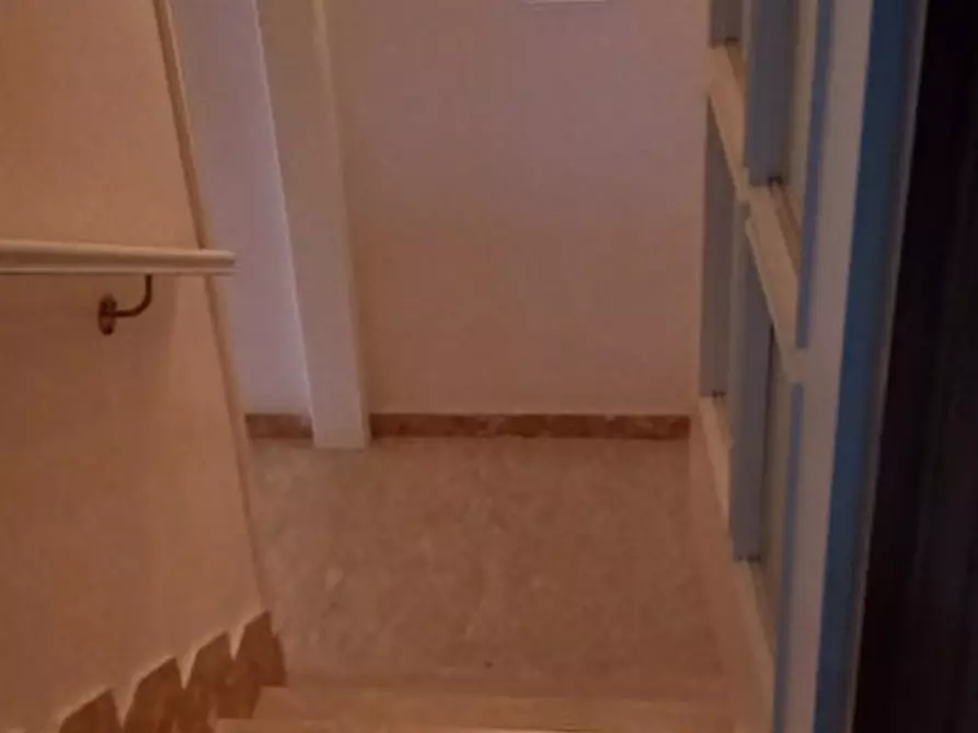 Immagine 20 di Appartamento in vendita  in Piazza Genova a Ostuni