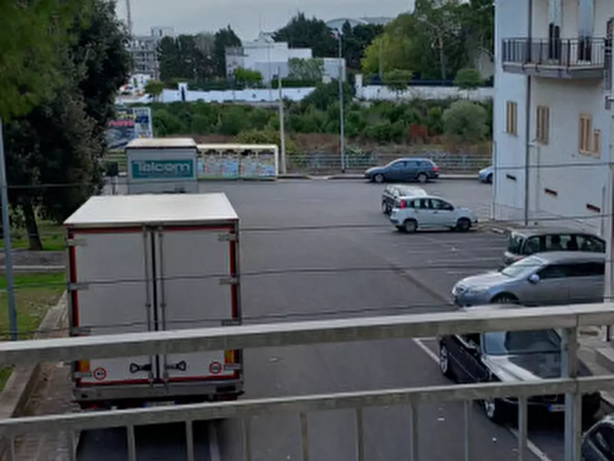 Immagine 21 di Appartamento in vendita  in Piazza Genova a Ostuni