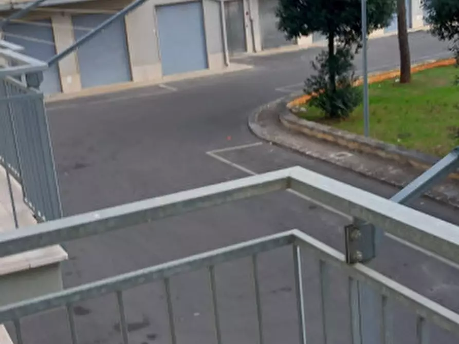 Immagine 23 di Appartamento in vendita  in Piazza Genova a Ostuni