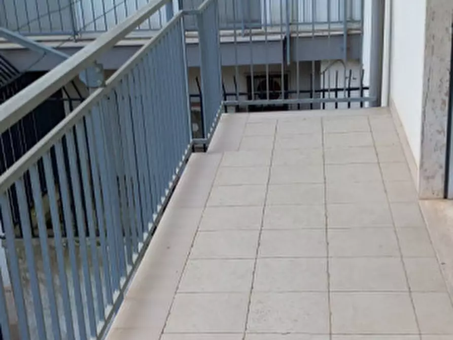 Immagine 24 di Appartamento in vendita  in Piazza Genova a Ostuni