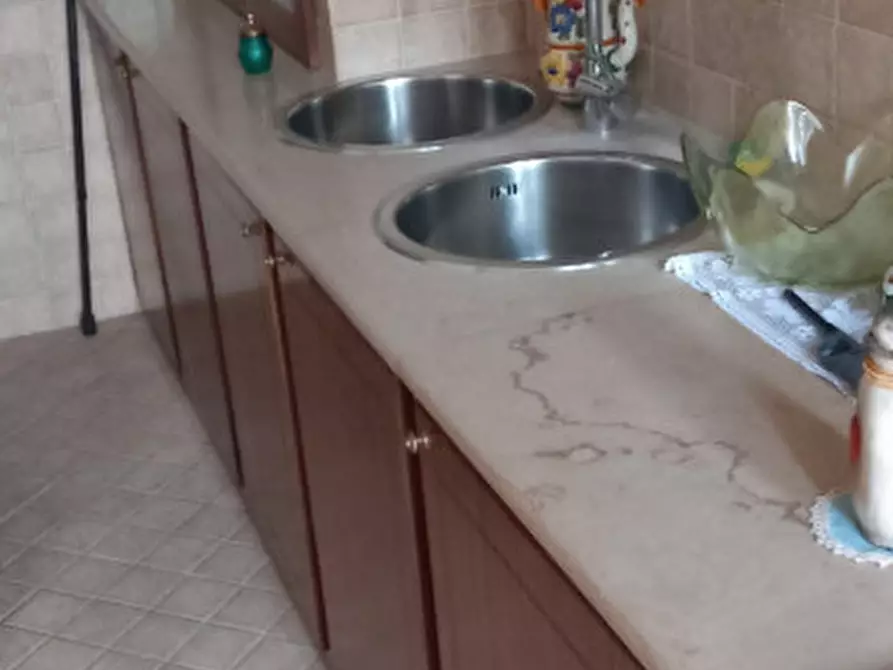 Immagine 25 di Appartamento in vendita  in Piazza Genova a Ostuni