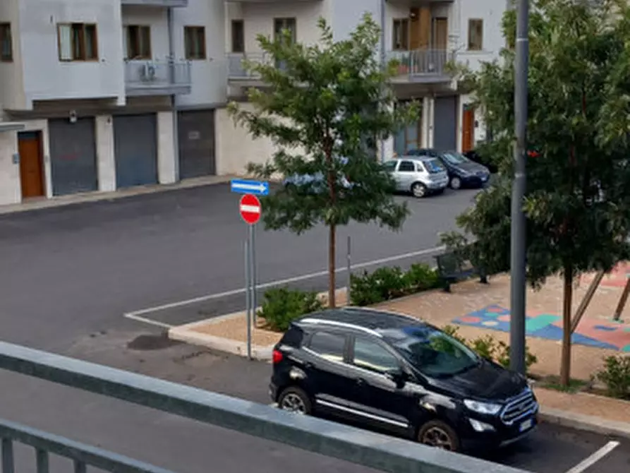 Immagine 26 di Appartamento in vendita  in Piazza Genova a Ostuni