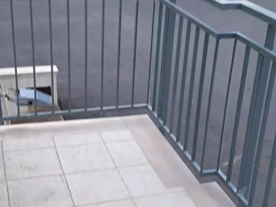 Immagine 27 di Appartamento in vendita  in Piazza Genova a Ostuni