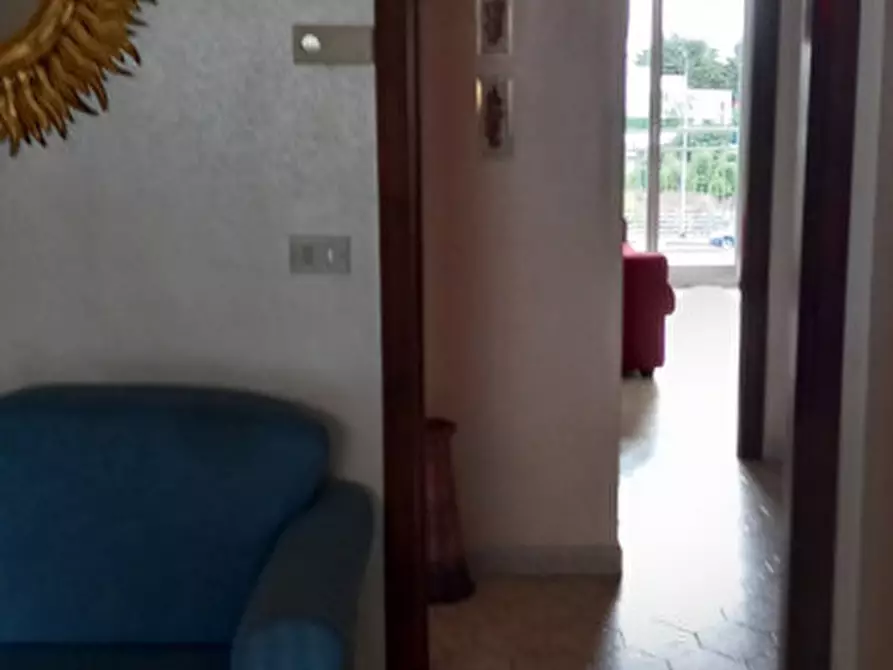 Immagine 28 di Appartamento in vendita  in Piazza Genova a Ostuni