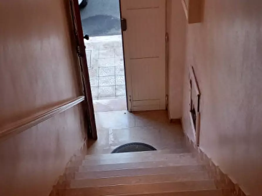 Immagine 29 di Appartamento in vendita  in Piazza Genova a Ostuni