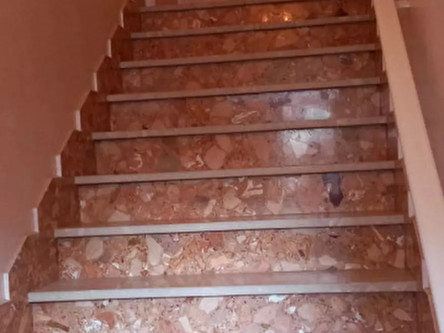 Immagine 30 di Appartamento in vendita  in Piazza Genova a Ostuni