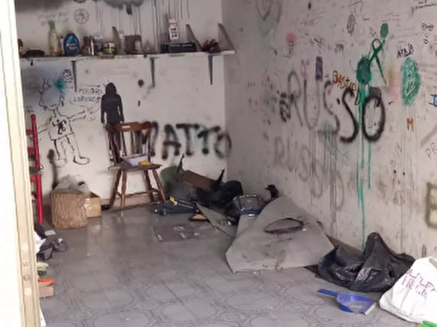 Immagine 31 di Appartamento in vendita  in Piazza Genova a Ostuni