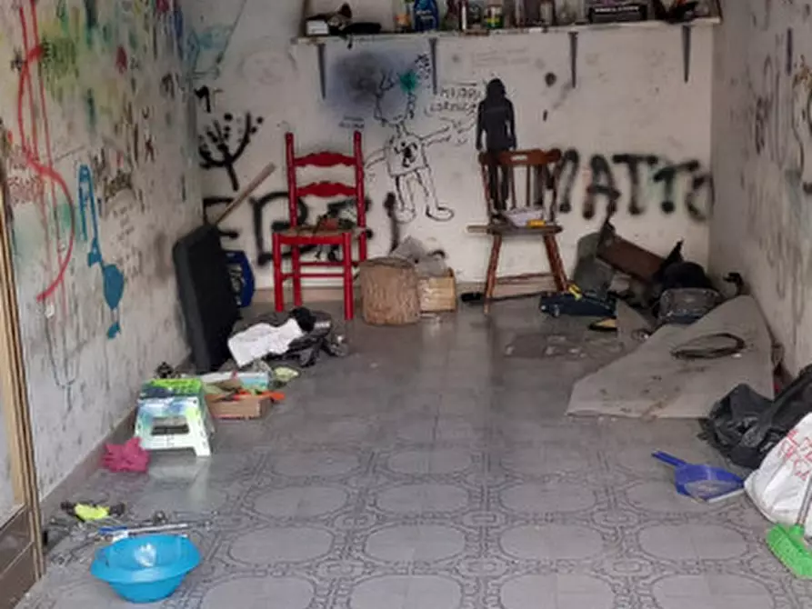 Immagine 32 di Appartamento in vendita  in Piazza Genova a Ostuni