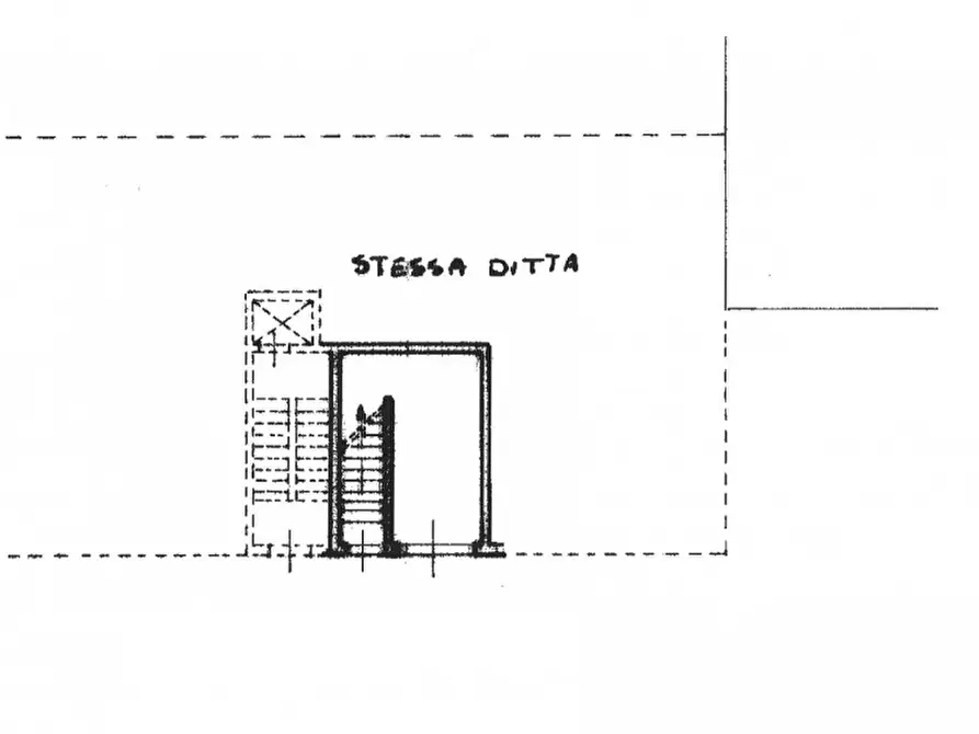 Immagine 34 di Appartamento in vendita  in Piazza Genova a Ostuni