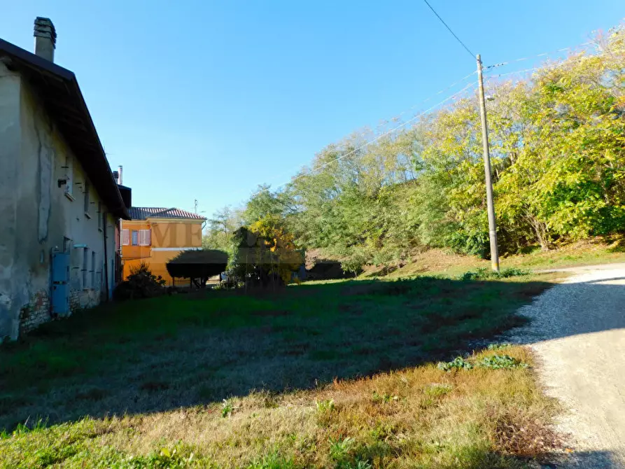 Immagine 24 di Casa indipendente in vendita  in via Roma n° 35 a Gropello Cairoli