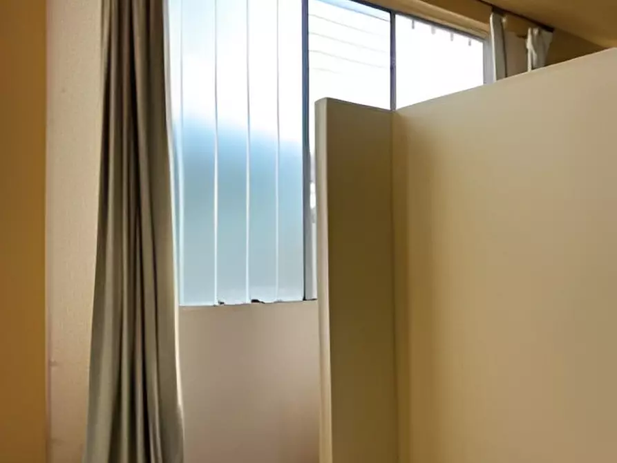 Immagine 5 di Capannone industriale in vendita  in Via Al Ponte 8 a Bordolano