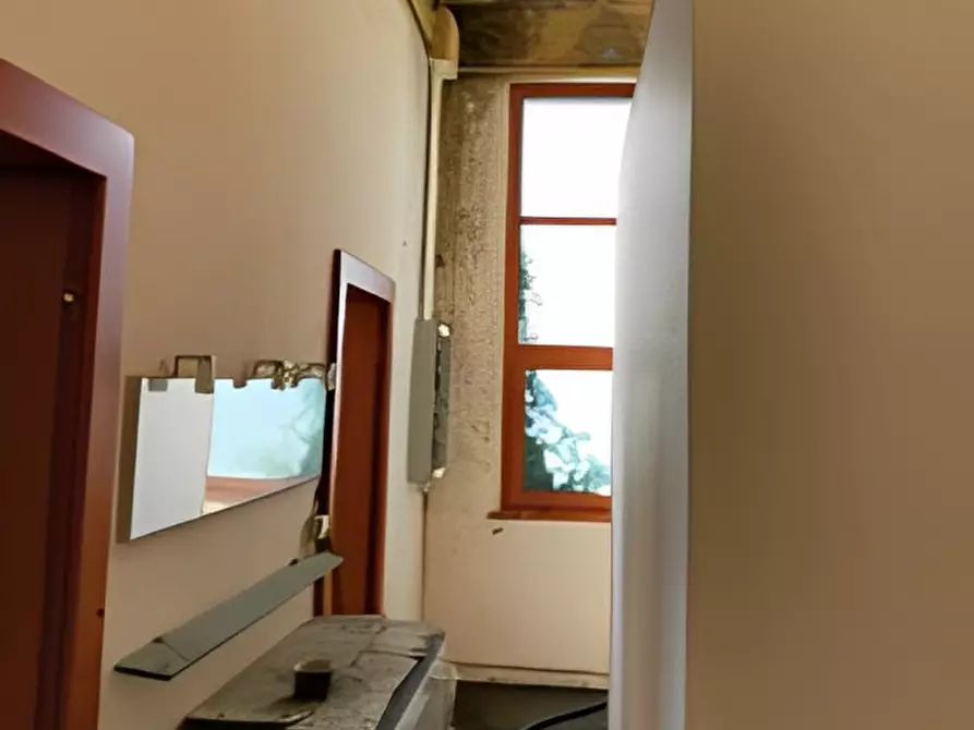 Immagine 8 di Capannone industriale in vendita  in Via Al Ponte 8 a Bordolano