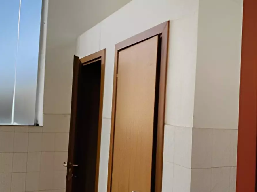 Immagine 10 di Capannone industriale in vendita  in Via Al Ponte 8 a Bordolano