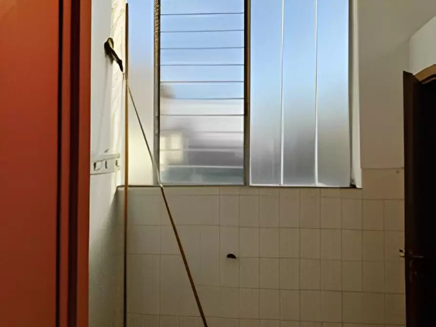 Immagine 15 di Capannone industriale in vendita  in Via Al Ponte 8 a Bordolano