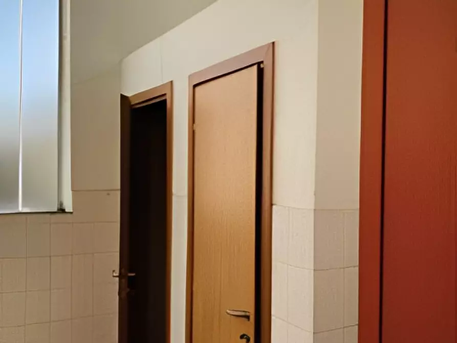 Immagine 16 di Capannone industriale in vendita  in Via Al Ponte 8 a Bordolano