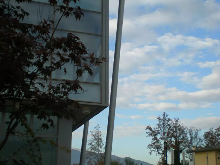 Immagine 6 di Ufficio in affitto  in Via Gaidola, 28/7 a Fonte