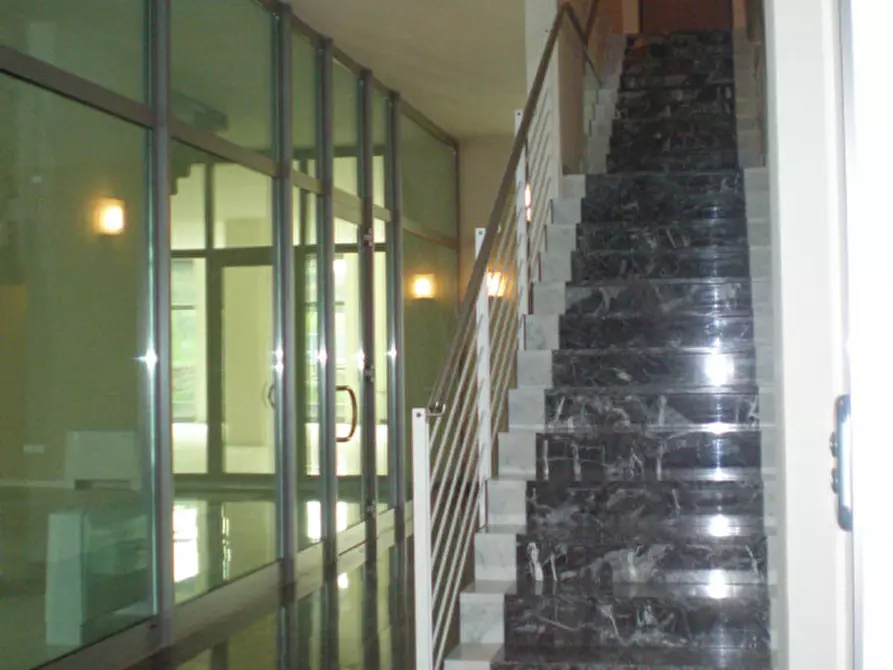 Immagine 7 di Ufficio in affitto  in Via Gaidola, 28/7 a Fonte