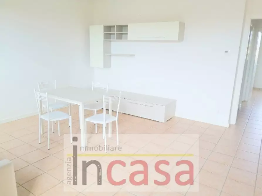 Immagine 1 di Appartamento in vendita  in Via Roma a Eraclea