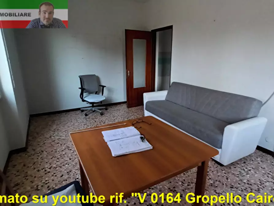 Immagine 1 di Casa indipendente in vendita  a Gropello Cairoli