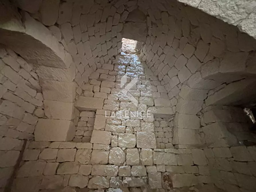 Immagine 23 di Rustico / casale in vendita  a Martina Franca