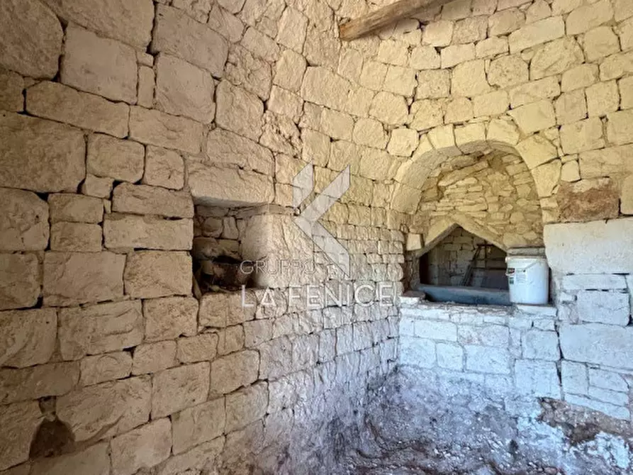 Immagine 26 di Rustico / casale in vendita  a Martina Franca