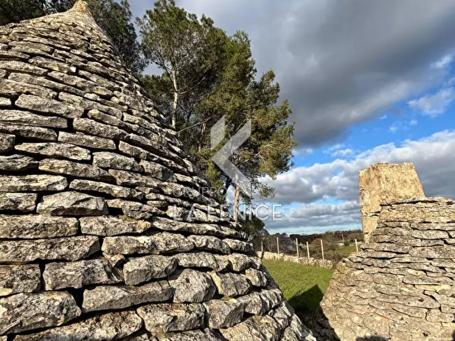 Immagine 32 di Rustico / casale in vendita  a Martina Franca