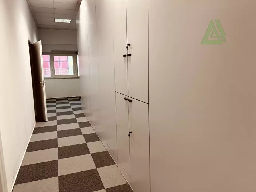 Immagine 5 di Ufficio in affitto  a Vedelago