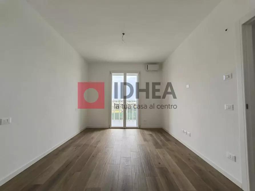 Immagine 5 di Casa bifamiliare in vendita  in Via Antonio Gramsci a Silea