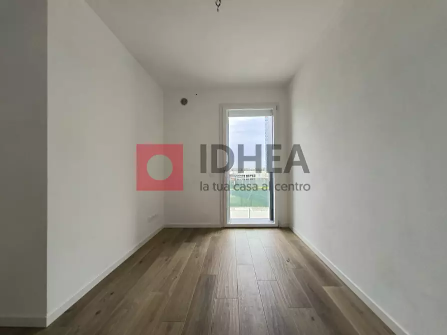 Immagine 6 di Casa bifamiliare in vendita  in Via Antonio Gramsci a Silea