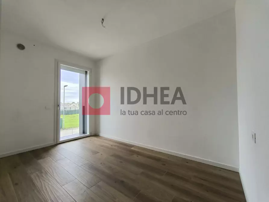 Immagine 7 di Casa bifamiliare in vendita  in Via Antonio Gramsci a Silea