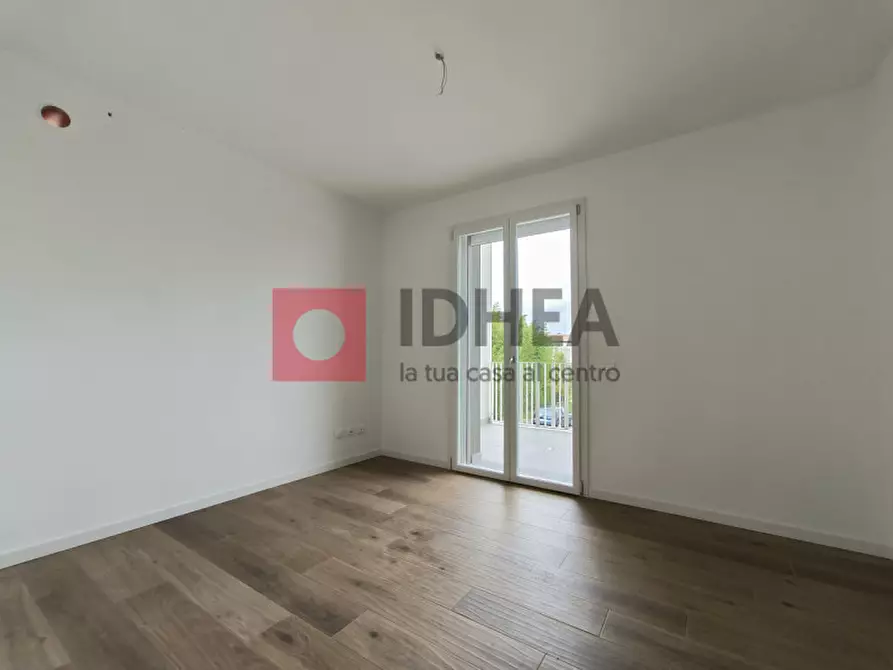 Immagine 8 di Casa bifamiliare in vendita  in Via Antonio Gramsci a Silea