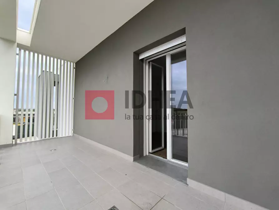 Immagine 13 di Casa bifamiliare in vendita  in Via Antonio Gramsci a Silea