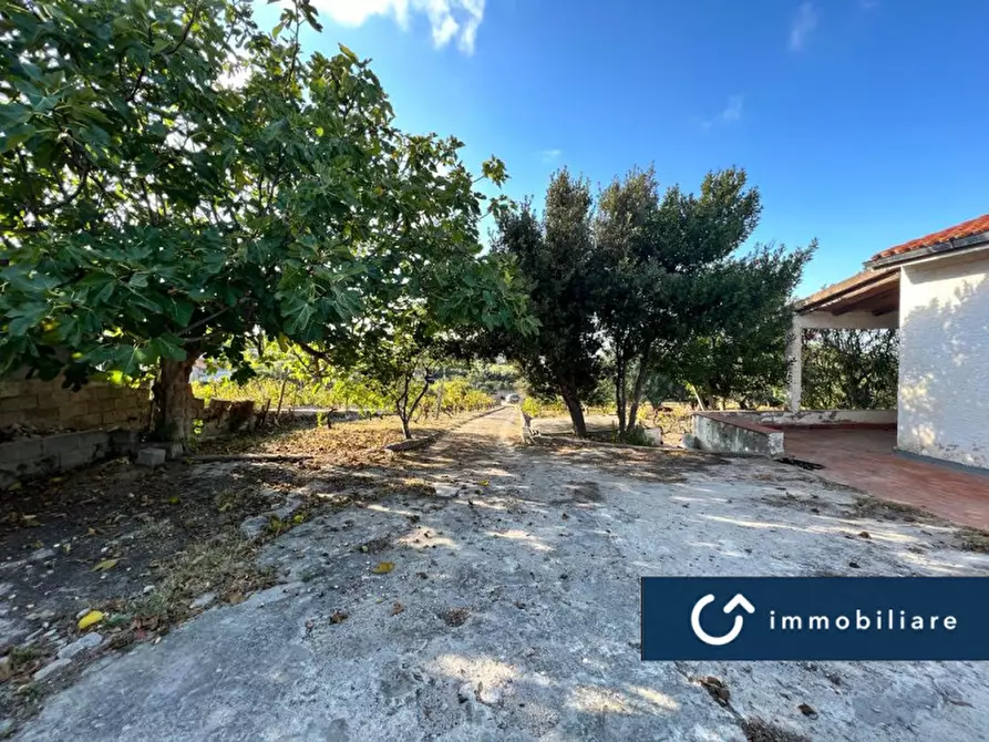 Immagine 10 di Villa in vendita  a Sassari